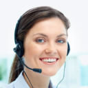 Faces-400x400px-1_1_21 (Demo) Faces-400x400px-1_1_21 (Demo)