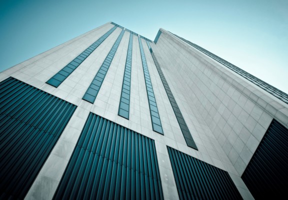 10-10-576x400 (Demo) 10-10-576x400 (Demo)